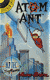 Atom Ant (C64)