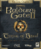 Baldur's Gate 2: Throne of Bhaal (PC)