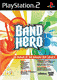 Band Hero (PS2)
