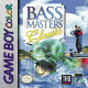 Bass Masters Classics (SNES)