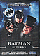 Batman Returns (Sega Megadrive)