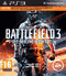 Battlefield 3: Premium Edition (PS3)