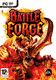 Battleforge (PC)