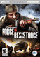 BattleStrike Force of Resistance (PC)
