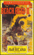Beach Head II (C64)