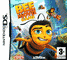 Bee Movie Game (DS/DSi)