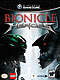 Bionicle Heroes (GameCube)