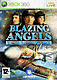Blazing Angels: Squadrons of World War II (Xbox 360)