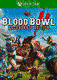 Blood Bowl 2: Legendary Edition (Xbox One)