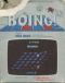 Boing! (Atari 2600/VCS)