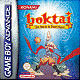 Boktai: The Sun is in Your Hand (GBA)