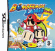 Bomberman Land Touch! (DS/DSi)