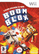 BOOM BLOX (Wii)