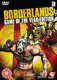 Borderlands: Game of the Year Edition (Mac)