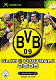 Borussia Dortmund Club Football 2005 (Xbox)
