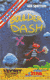 Boulder Dash (Amstrad CPC)