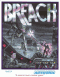 Breach (Amiga)