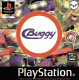 Buggy (PlayStation)