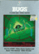 Bugs (BBC/Electron)