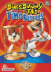 Bugs Bunny And Taz: Time Busters (PC)