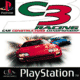 C3 Racing: Car Constructors Championship (PlayStation)