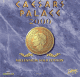 Caesars Palace 2000 (PS2)