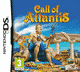 Call of Atlantis (DS/DSi)
