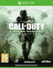 Call of Duty 4: Modern Warfare (Xbox One)
