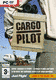 Cargo Pilot (PC)
