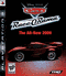 Cars: Race-O-Rama (PS3)