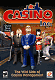 Casino, Inc. (PC)