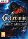 Castlevania: Lords of Shadow: Ultimate Edition (PC)