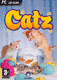 Catz (PC)
