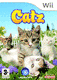 Catz 2 (Wii)