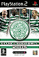 Celtic Club Football 2005 (PS2)