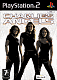 Charlie's Angels (PS2)