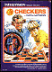 Checkers (Atari 2600/VCS)