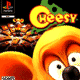 Cheesy (PlayStation)