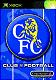 Chelsea Club Football (Xbox)