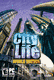 City Life: World Edition (PC)