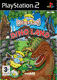 Clever Kids: Dino Land (PS2)