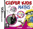 Clever Kids: Maths (DS/DSi)