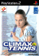 Climax Tennis (PS2)