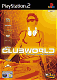 Clubworld (PS2)