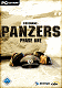 Codename Panzers: Phase One (PC)