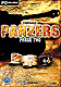 Codename: Panzers Phase Two (PC)