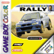 Colin McRae Rally (Game Boy Color)