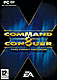 Command and Conquer: The First Decade (PC)