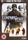 Company of Heroes: Game of the Year Edition (PC)