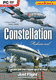 Constellation Professional (PC)